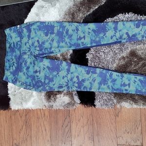 ❤Pre loved yoga/workout pants❤
